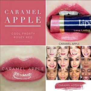 LipSense